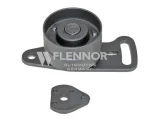 FLENNOR FS05101