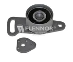FLENNOR FS05193