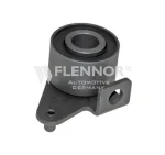 FLENNOR FS05299