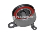 FLENNOR FS60996