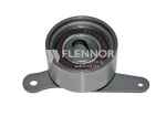 FLENNOR FS62199