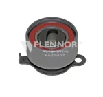 FLENNOR FS62999