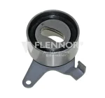 FLENNOR FS63190