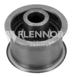 FLENNOR FS73996