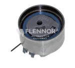 FLENNOR FS99196