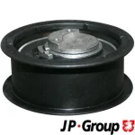 JP GROUP 1112202100