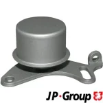 JP GROUP 1412200300