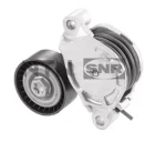 SNR/NTN GA350.102