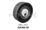 SNR/NTN GA350.20