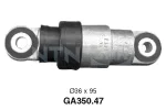 SNR/NTN GA350.47
