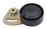 SNR/NTN GA350.59