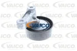 VAICO V10-3430