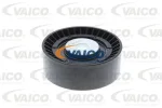 VAICO V20-0210-1
