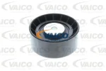 VAICO V20-0268-1