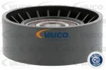 VAICO V20-2622