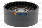 VAICO V22-0659