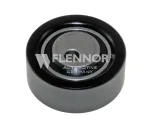 FLENNOR FS22902