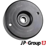 JP GROUP 1318301100