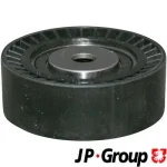JP GROUP 1418301100