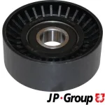JP GROUP 1518301000