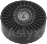 Aslyx AS-202219
