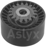 Aslyx AS-202514