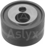 Aslyx AS-202838