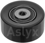Aslyx AS-202839