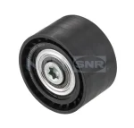 SNR/NTN GA350.100