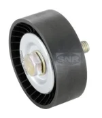 SNR/NTN GA350.69