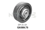 SNR/NTN GA359.73