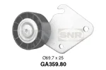 SNR/NTN GA359.80