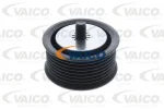 VAICO V20-3406