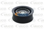 VAICO V30-0361