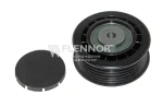 FLENNOR FS99170