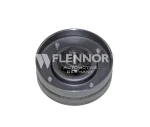 FLENNOR FU22995