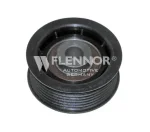 FLENNOR FU99368