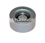 FLENNOR FU99375