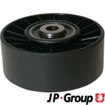 JP GROUP 1118303000