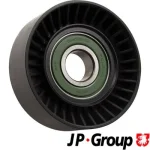 JP GROUP 3318301100