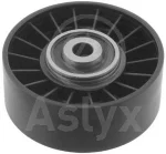 Aslyx AS-202218