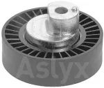 Aslyx AS-202460