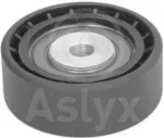 Aslyx AS-202527