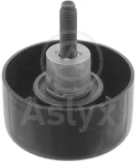 Aslyx AS-202764