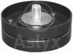 Aslyx AS-202778