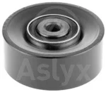 Aslyx AS-202781