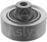 Aslyx AS-202804
