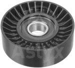 Aslyx AS-202841
