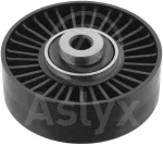 Aslyx AS-203009