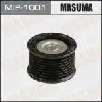 MASUMA MIP-1001